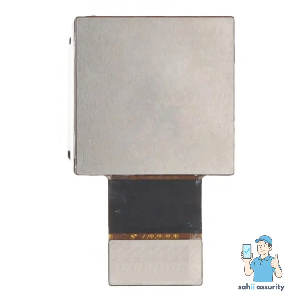 Replacement Back Camera for Apple iPhone 7 Plus (Main Camera) thumbnail